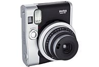 FUJIFILM Instax mini 90 Neo Classic Zwart