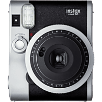 resterend Notebook opslag Fotocamera kopen? | MediaMarkt