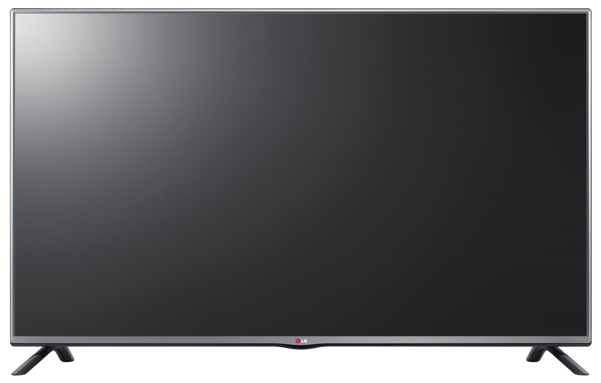 TV LED 42" - LG 42LB5500 Panel IPS, Full HD, 100Hz MCI, MHL