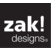 ZAK