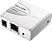 TP LINK TL-PS310U vezetékes MFP print server (1db USB port)
