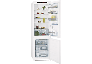 AEG SCT71800S1 beépíthető hűtőszekrény