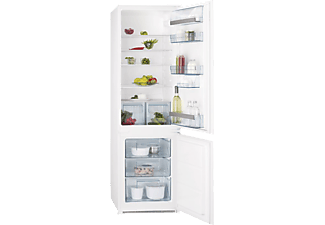 AEG SCS51800S1 beépíthető hűtőszekrény