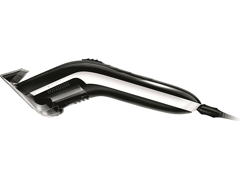 Thumbnail - PHILIPS QC5115/15 Series 5000 Haarschneider Schwarz