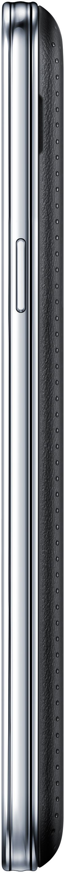 SAMSUNG Galaxy S5 mini SM-G 800F 16 GB Schwarz