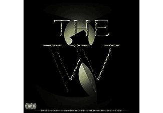 Wu-Tang Clan - The W (Audiophile Edition) (Vinyl LP (nagylemez))