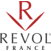 REVOL