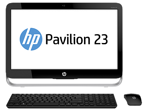 HP G3N28EA