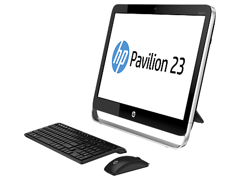 HP G3N28EA