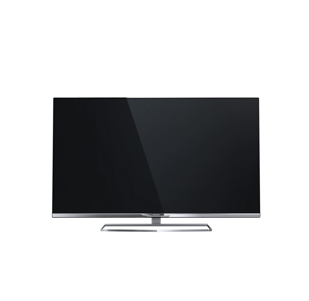PHILIPS 47PFK6309/12 47 inç 119 cm Full HD LED TV
