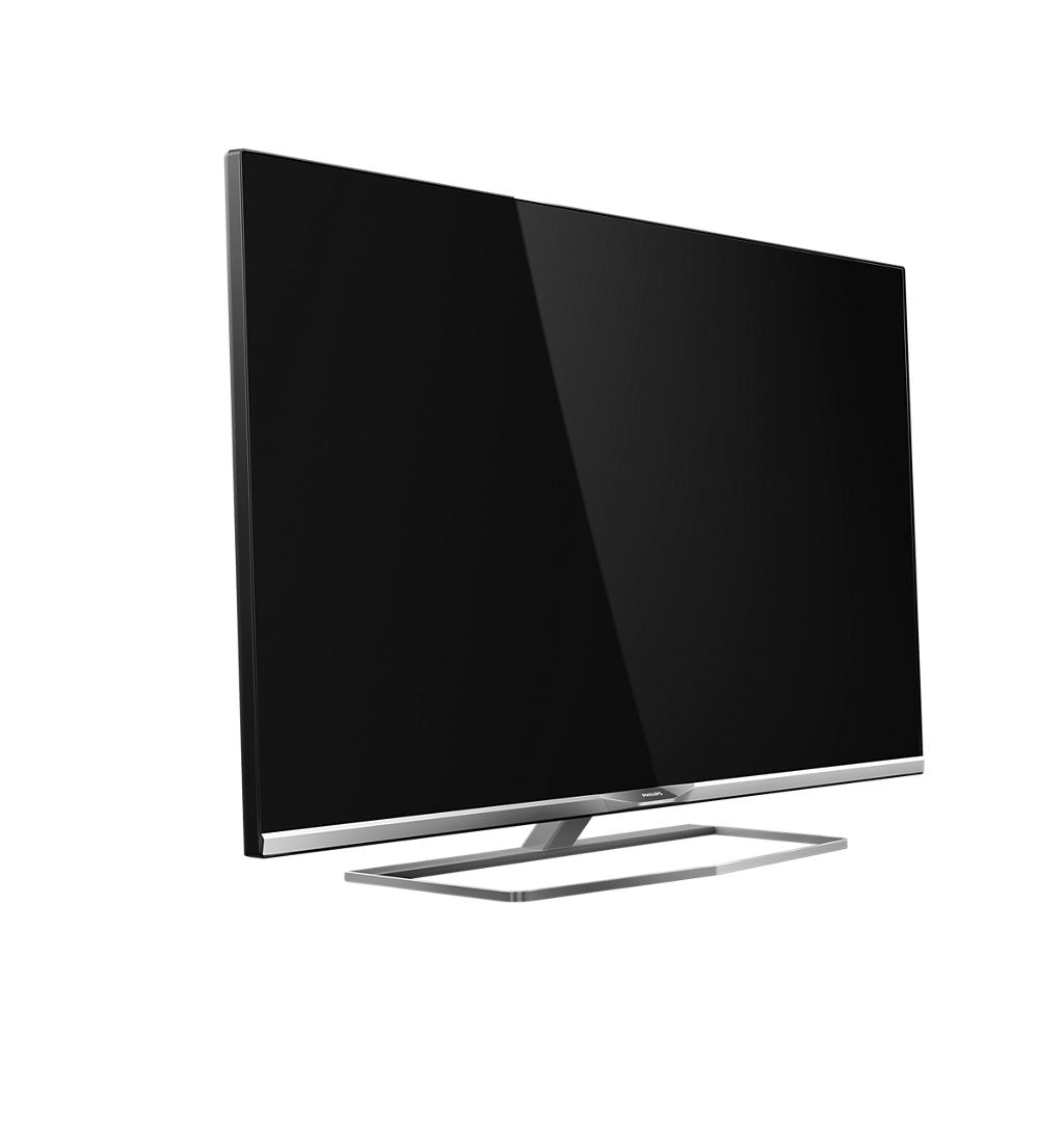 PHILIPS 47PFK6309/12 47 inç 119 cm Full HD LED TV