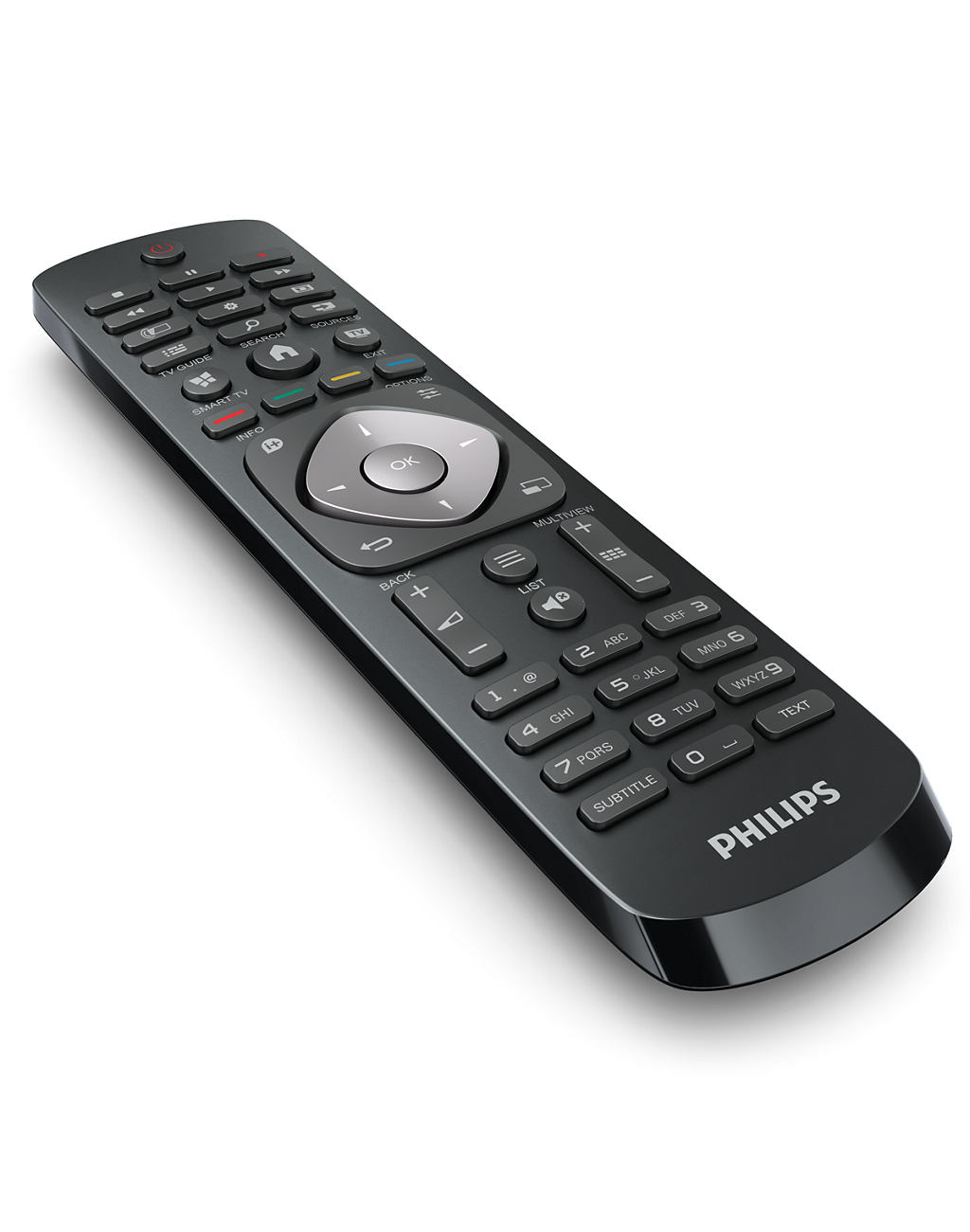 PHILIPS 47PFK6309/12 47 inç 119 cm Full HD LED TV