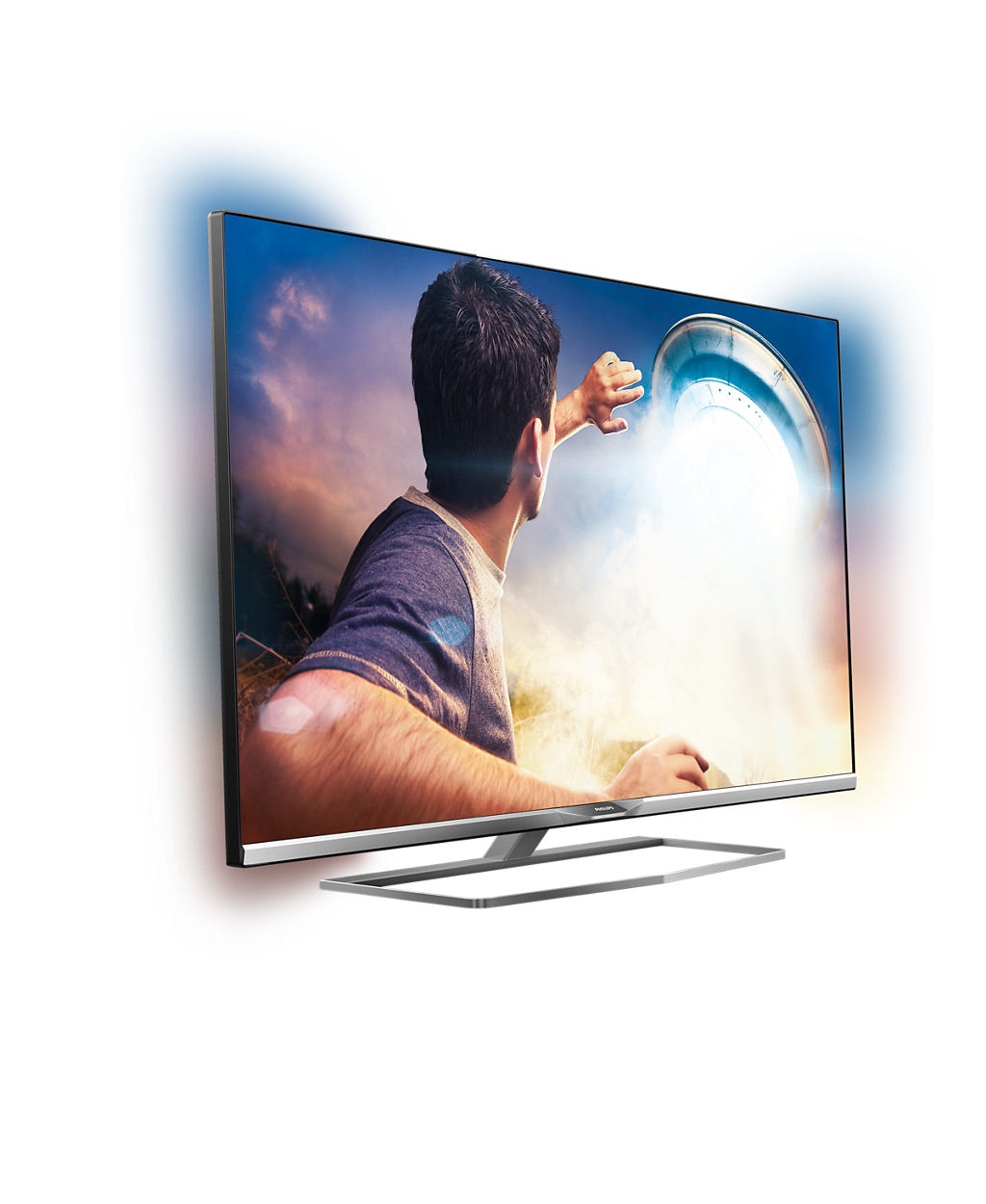 PHILIPS 47PFK6309/12 47 inç 119 cm Full HD LED TV