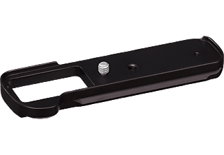 FUJIFILM 62309648 - Handgriff (Schwarz)