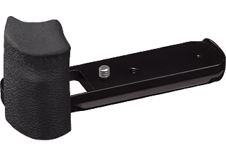 FUJIFILM 62309647 - Handgriff (Schwarz)
