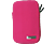 GERILLA Univerzális 7" tablet tok pink