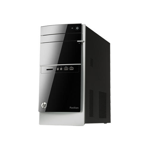 HP G3N32EA i5-4440 3,1 GHz Radeon R7 240 4GB 1 TB Windows 8 Masaüstü PC