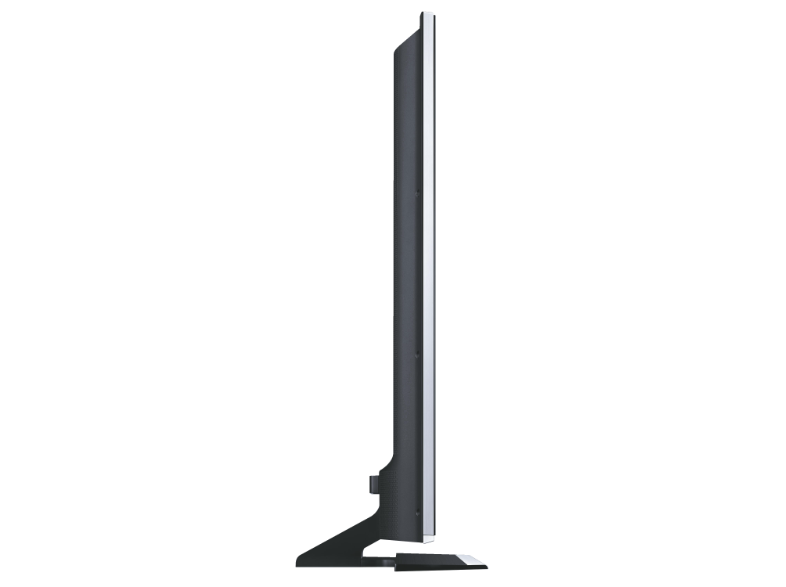 SAMSUNG UE50HU6900 50 inç 126 cm Ekran Ultra HD 4K SMART LED TV