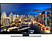 SAMSUNG UE50HU6900 50 inç 126 cm Ekran Ultra HD 4K SMART LED TV