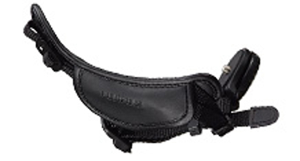 FUJIFILM 62309649 - Handschlaufe (Schwarz)