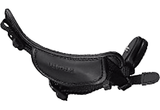 FUJIFILM 62309649 - Handschlaufe (Schwarz)