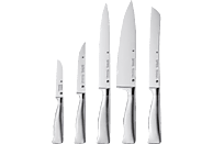 Abbildung von WMF Edelstahlmesser