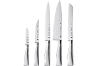 WMF Messer-Set