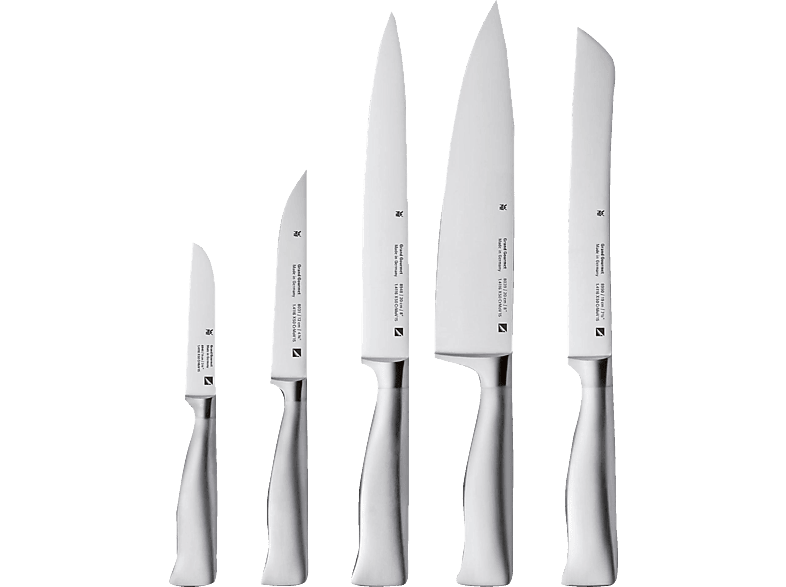 WMF Messer-Set