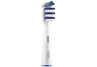 ORAL-B Oral-B TriZone 5er - Testine