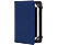 TARGUS THZ33802EU Universal 7-8" Mavi Tablet Kılıfı