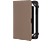 TARGUS THZ33803EU Universal 7-8" Kahverengi Tablet Kılıfı