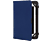 TARGUS THZ33902EU Universal 9-10" Mavi Tablet Kılıfı