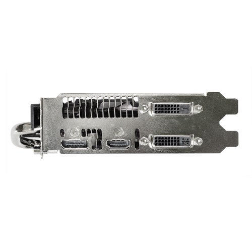 ASUS HD7790 1GB 128 Bit GDDR5 Ekran Kartı