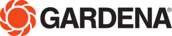 GARDENA
