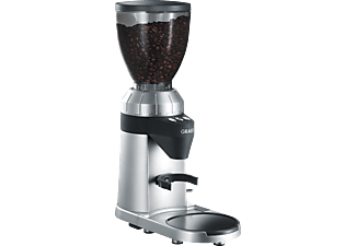 GRAEF Kaffeemühle CM 900 Aluminium