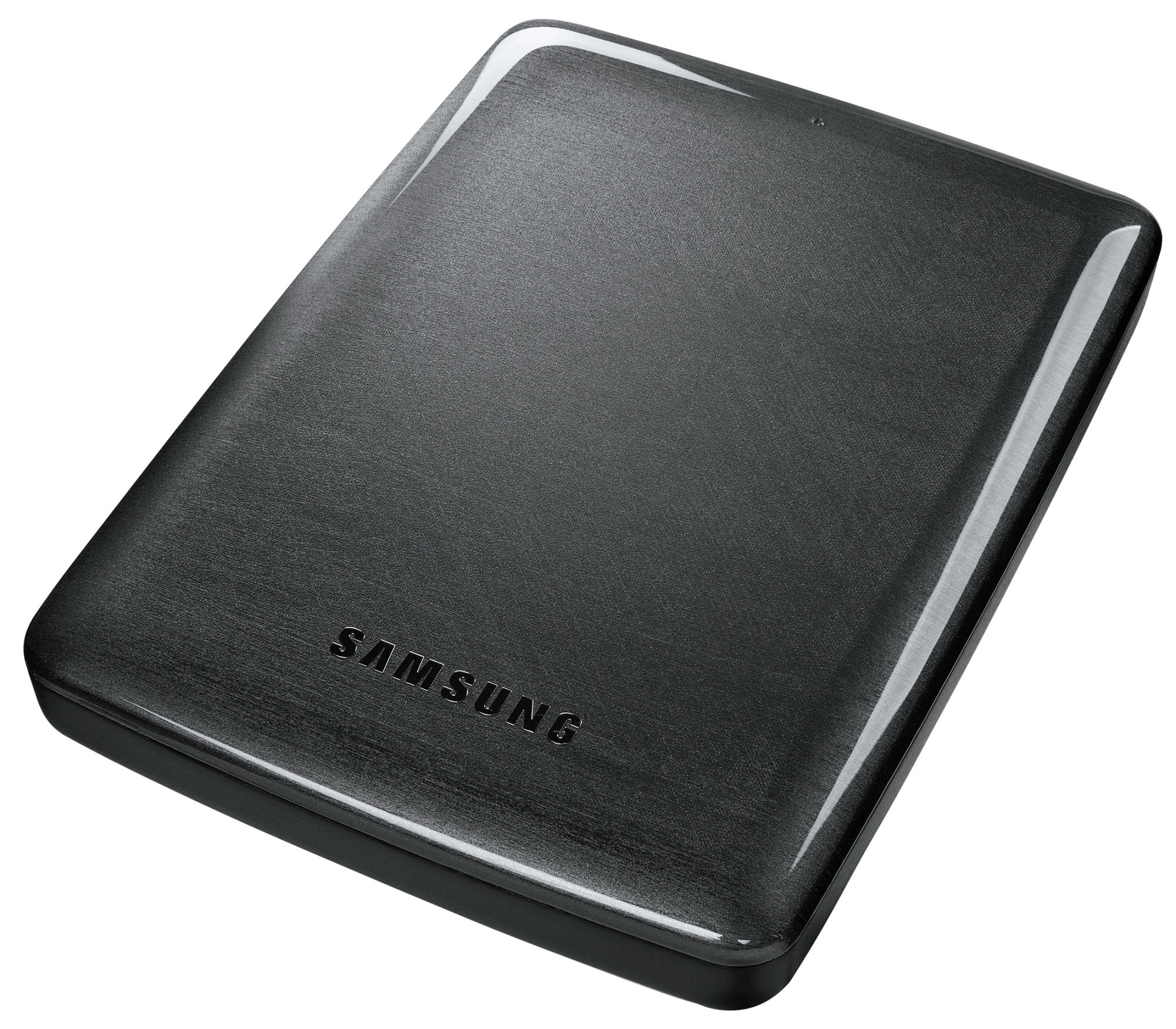 Disco duro de 1Tb - Samsung CnMemory 60041, externo, 2,5", USB 3.0