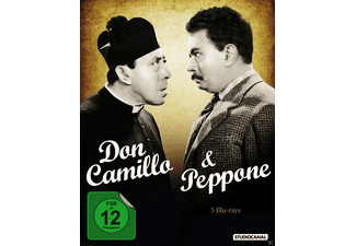 Außenbeleuchtung einbruchschutz