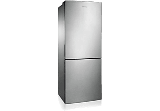SAMSUNG RL4323RBASP/TR A++ Enerji Sınıfı 473L No-Frost Buzdolabı Inox