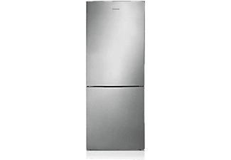 SAMSUNG RL4323RBASP A++ Enerji Sınıfı 473lt Inox NoFrost Buzdolabı Outlet