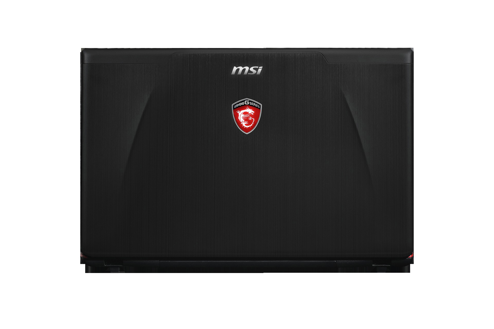MSI GE60-2PEI781B Apache Pro - 15,6 Zoll - Intel® Core™ i7 i7-4710HQ - 8 GB - 1 TB - Windows