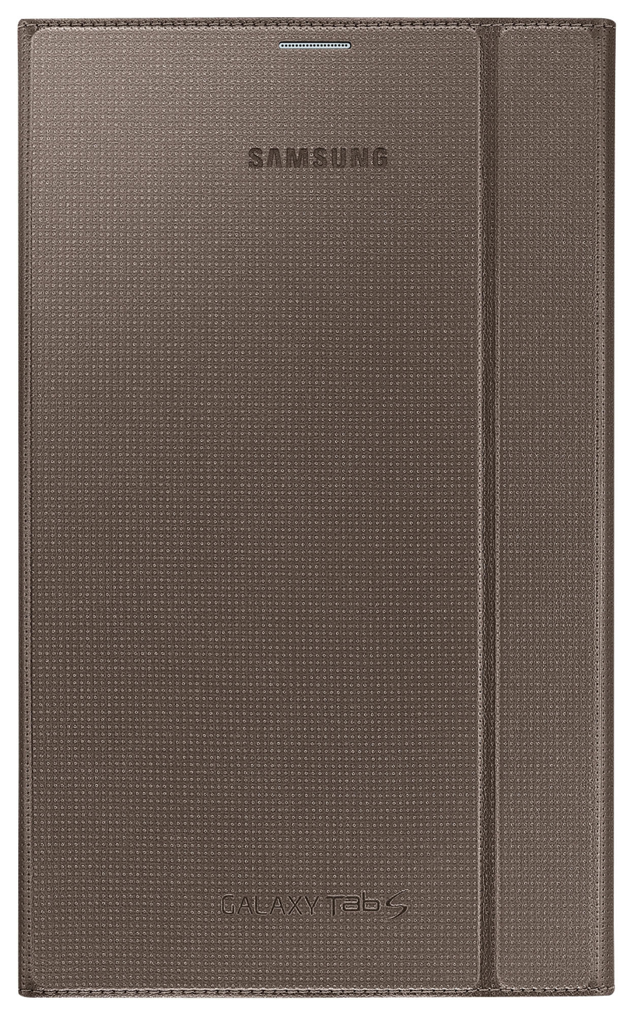 SAMSUNG Samsung Book Cover