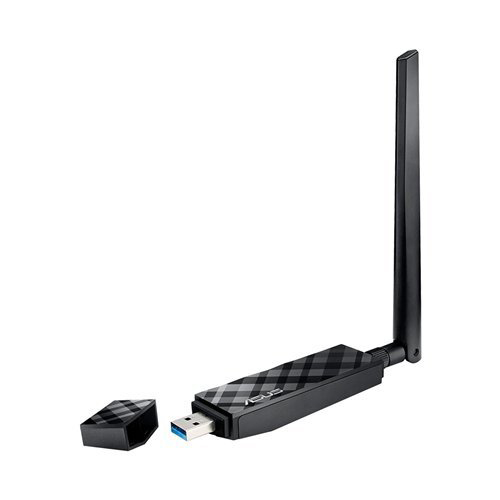 ASUS USB-AC56 AC1200 WLAN Adapter