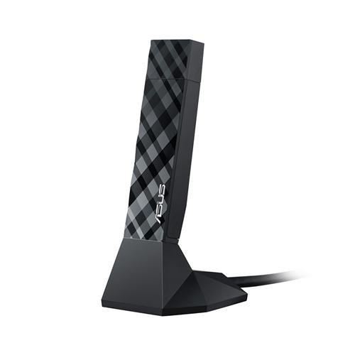 ASUS USB-AC56 AC1200 WLAN Adapter