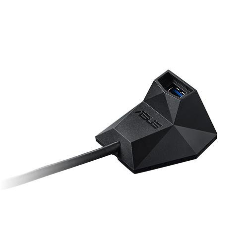 ASUS USB-AC56 AC1200 WLAN Adapter