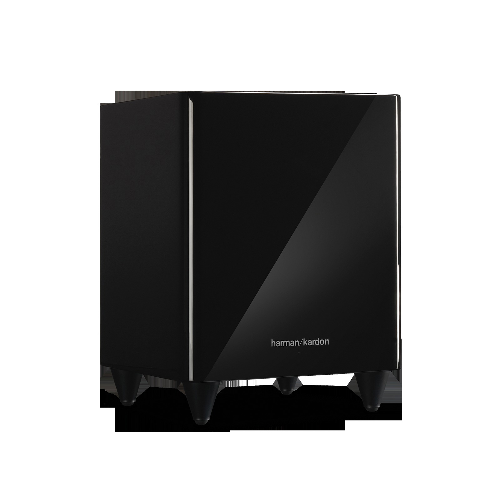 HARMAN-KARDON BDS 680