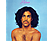 Prince - Prince (CD)