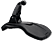 GARMIN ANTIGLISSE DASHBOARD MOUNT - Antirutschhalterung (Schwarz)