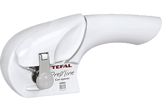 TEFAL Tefal 853531 - apriscatole