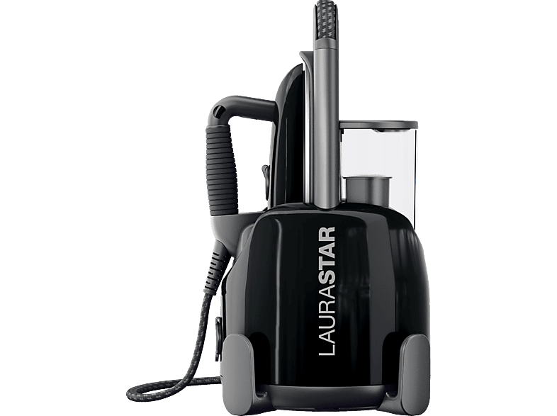 LAURASTAR Lift Plus Ultimate