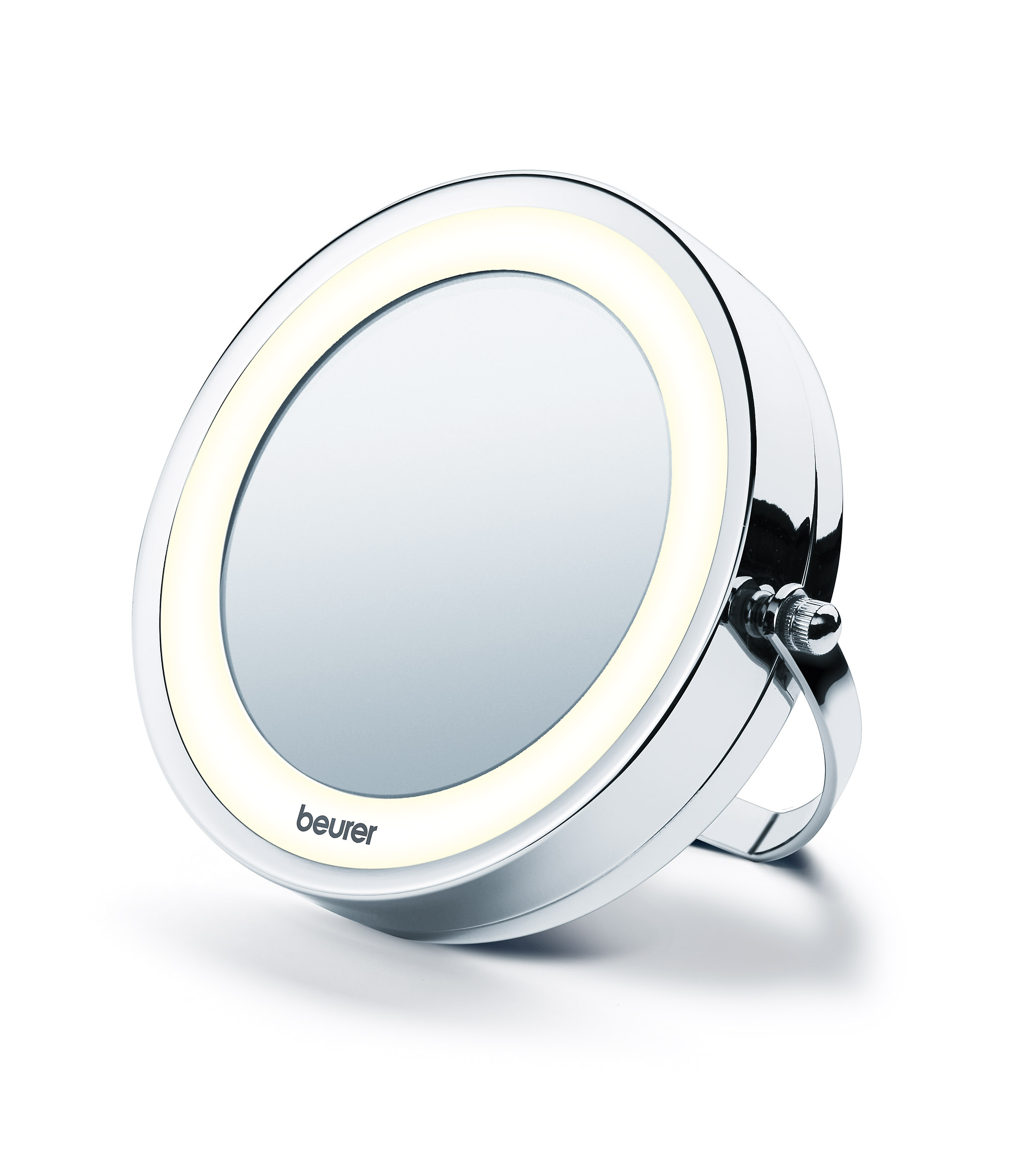 BEURER BS59 Cosmeticaspiegel met verlichting